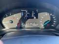 Ford Puma Titanium X MHEV LED*FGS*RLS*NAVI*B&O*SHZ*Ke Gris - thumbnail 15