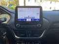 Ford Puma Titanium X MHEV LED*FGS*RLS*NAVI*B&O*SHZ*Ke Grau - thumbnail 13