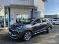 Ford Puma Titanium X MHEV LED*FGS*RLS*NAVI*B&O*SHZ*Ke Grijs - thumbnail 1