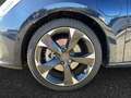 CUPRA Leon Sportstourer 1.4 TSI DSG e-Hybrid LED/NAVI/ Bleu - thumbnail 15