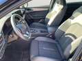 CUPRA Leon Sportstourer 1.4 TSI DSG e-Hybrid LED/NAVI/ Bleu - thumbnail 10