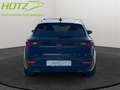 CUPRA Leon Sportstourer 1.4 TSI DSG e-Hybrid LED/NAVI/ Bleu - thumbnail 5