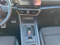 CUPRA Leon Sportstourer 1.4 TSI DSG e-Hybrid LED/NAVI/ Bleu - thumbnail 12