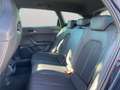 CUPRA Leon Sportstourer 1.4 TSI DSG e-Hybrid LED/NAVI/ Bleu - thumbnail 14