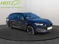 CUPRA Leon Sportstourer 1.4 TSI DSG e-Hybrid LED/NAVI/ Bleu - thumbnail 8