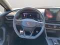 CUPRA Leon Sportstourer 1.4 TSI DSG e-Hybrid LED/NAVI/ Bleu - thumbnail 13