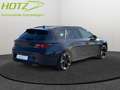 CUPRA Leon Sportstourer 1.4 TSI DSG e-Hybrid LED/NAVI/ Bleu - thumbnail 6