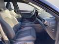 CUPRA Leon Sportstourer 1.4 TSI DSG e-Hybrid LED/NAVI/ Bleu - thumbnail 16