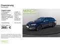 CUPRA Leon Sportstourer 1.4 TSI DSG e-Hybrid LED/NAVI/ Bleu - thumbnail 2