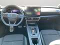 CUPRA Leon Sportstourer 1.4 TSI DSG e-Hybrid LED/NAVI/ Bleu - thumbnail 11