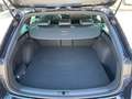 CUPRA Leon Sportstourer 1.4 TSI DSG e-Hybrid LED/NAVI/ Bleu - thumbnail 17