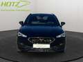 CUPRA Leon Sportstourer 1.4 TSI DSG e-Hybrid LED/NAVI/ Bleu - thumbnail 9
