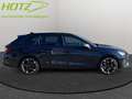 CUPRA Leon Sportstourer 1.4 TSI DSG e-Hybrid LED/NAVI/ Bleu - thumbnail 7