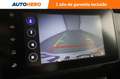 Dacia Duster 1.0 TCe Prestige 4x2 67kW Rojo - thumbnail 24