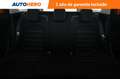 Dacia Duster 1.0 TCe Prestige 4x2 67kW Rojo - thumbnail 16