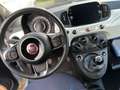Fiat 500 1.0 FireFly Hybrid Club Weiß - thumbnail 5
