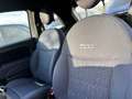 Fiat 500 1.0 FireFly Hybrid Club Weiß - thumbnail 6