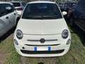Fiat 500 1.0 FireFly Hybrid Club Weiß - thumbnail 2