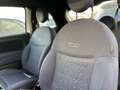 Fiat 500 1.0 FireFly Hybrid Club Weiß - thumbnail 8