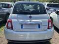 Fiat 500 1.0 FireFly Hybrid Club Weiß - thumbnail 4