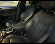 BMW X3 xdrive20d mhev 48V Msport auto Blau - thumbnail 27