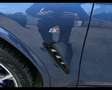 BMW X3 xdrive20d mhev 48V Msport auto Blau - thumbnail 31