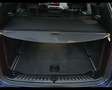 BMW X3 xdrive20d mhev 48V Msport auto Blau - thumbnail 37