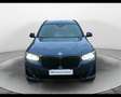 BMW X3 xdrive20d mhev 48V Msport auto Blau - thumbnail 3