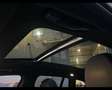 BMW X3 xdrive20d mhev 48V Msport auto Blau - thumbnail 28