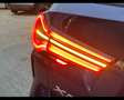 BMW X3 xdrive20d mhev 48V Msport auto Blau - thumbnail 12