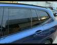 BMW X3 xdrive20d mhev 48V Msport auto Blau - thumbnail 30