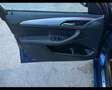 BMW X3 xdrive20d mhev 48V Msport auto Blau - thumbnail 13