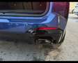 BMW X3 xdrive20d mhev 48V Msport auto Blau - thumbnail 35