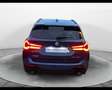 BMW X3 xdrive20d mhev 48V Msport auto Blau - thumbnail 7