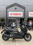 Yamaha X-Max 300 Noir - thumbnail 2