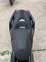 Yamaha X-Max 300 Noir - thumbnail 7