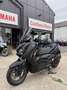 Yamaha X-Max 300 Noir - thumbnail 3
