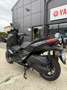 Yamaha X-Max 300 Noir - thumbnail 6