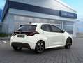 Toyota Yaris Hybrid 116 1.5 VVT-iE  Team Deutschland *LED Blanc - thumbnail 11
