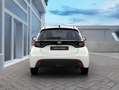 Toyota Yaris Hybrid 116 1.5 VVT-iE  Team Deutschland *LED Blanc - thumbnail 6