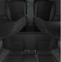 Toyota Yaris Hybrid 116 1.5 VVT-iE  Team Deutschland *LED Blanc - thumbnail 9