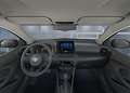 Toyota Yaris Hybrid 116 1.5 VVT-iE  Team Deutschland *LED Blanc - thumbnail 8
