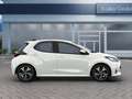 Toyota Yaris Hybrid 116 1.5 VVT-iE  Team Deutschland *LED Blanc - thumbnail 12