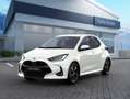 Toyota Yaris Hybrid 116 1.5 VVT-iE  Team Deutschland *LED Blanc - thumbnail 1