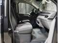 Volkswagen T7 Transporter Kombi 2.0 TDI AHK Connect Paket Černá - thumbnail 5