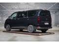 Volkswagen T7 Transporter Kombi 2.0 TDI AHK Connect Paket Černá - thumbnail 2