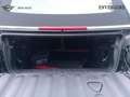 MINI Cooper E Cooper 136ch Edition Greenwich BVA7 Euro6d-T Schwarz - thumbnail 7