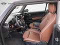 MINI Cooper E Cooper 136ch Edition Greenwich BVA7 Euro6d-T Schwarz - thumbnail 4