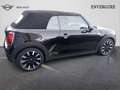 MINI Cooper E Cooper 136ch Edition Greenwich BVA7 Euro6d-T Schwarz - thumbnail 2