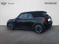 MINI Cooper E Cooper 136ch Edition Greenwich BVA7 Euro6d-T Schwarz - thumbnail 3